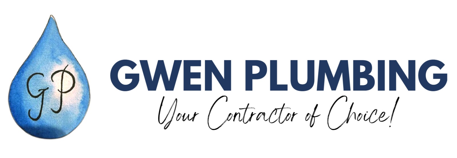 img/gwen-plumbing-logo-plumber-fremantle1.jpeg